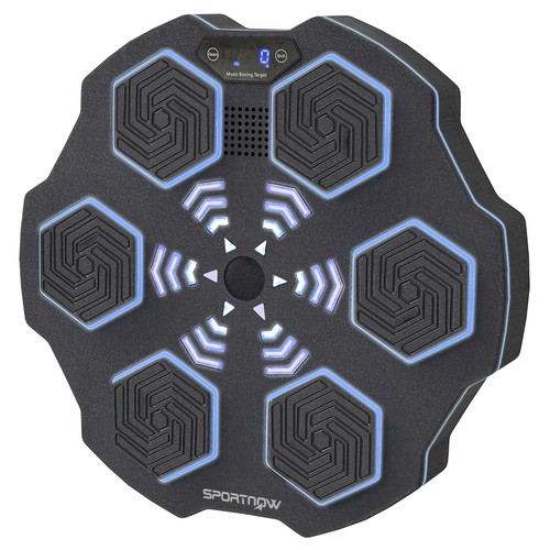Sportnow music boxing - sportnow, machine