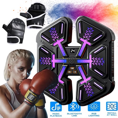 Bluetooth smart music - smart,