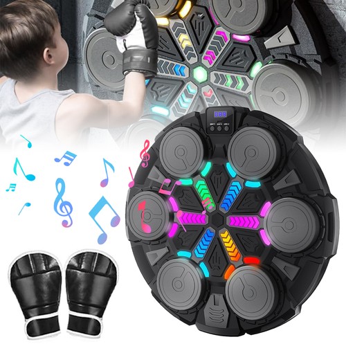 Music punching machine for - music,