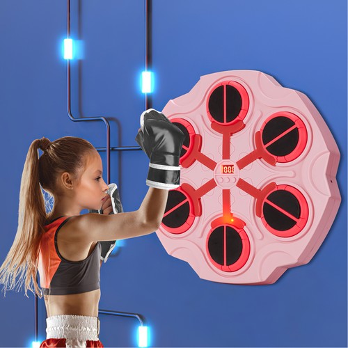 Kids girls smart music - smart,