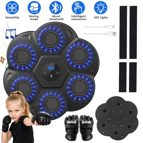 Music boxing machine musical - music,