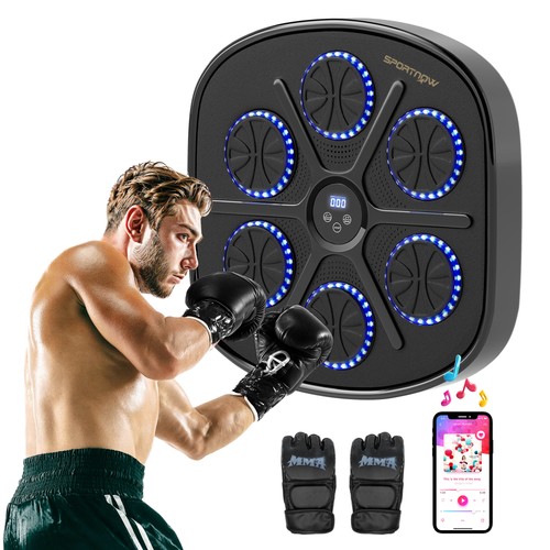 Sportnow smart bluetooth - sportnow,