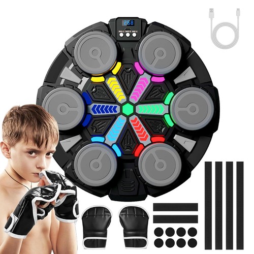Music box machine smart - music,