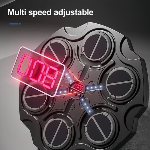Smart bluetooth compatible - smart, bluetooth-compatible