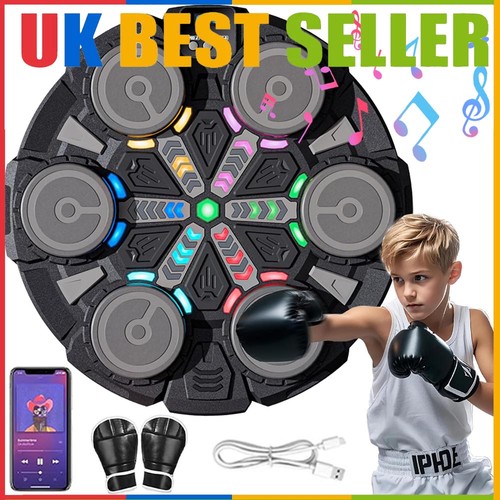 Music punching machine for - music,