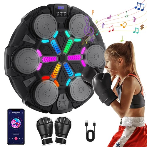 Music punching machine - machine, for