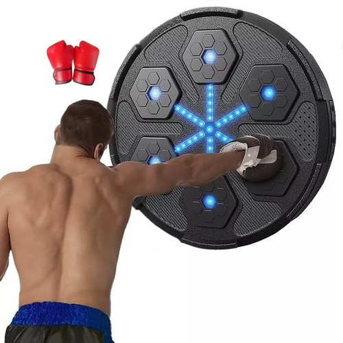 Smart bluetooth music - smart,