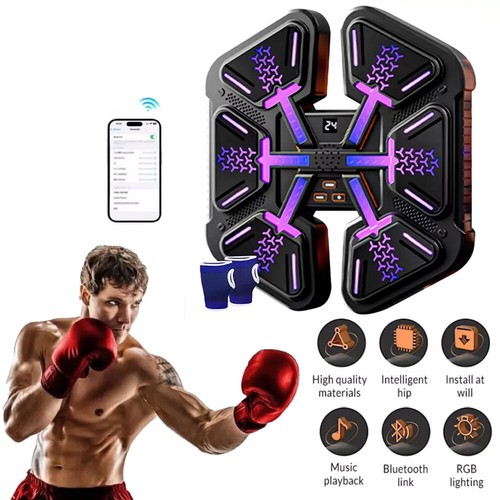 Home training bluetooth - bluetooth, with