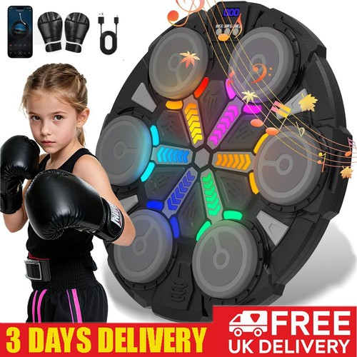 Music punching machine - punching, for