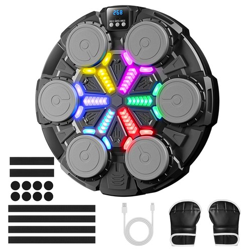 Music box machine smart - smart,